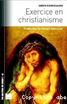 Exercice en christianisme