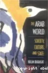 The Arab world