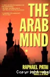 The Arab Mind