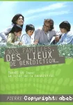 Nos familles, des lieux de bndiction... : Ismal et Isaac