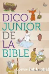 Dico junior de la Bible