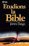 Etudions la Bible