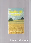 Food for Life