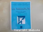 La narration