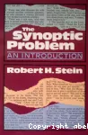 The Synoptic Problem : an Introduction