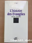 L'histoire des vangiles