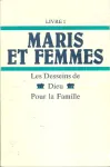 Maris et femmes