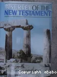 A Survey of the New Testament