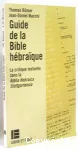 Guide de la Bible hbraque