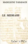 Le Midrash