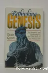 Rethinking Genesis