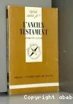 L'Ancien Testament