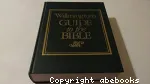 Willmington's Guide to the Bible