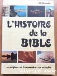 L'histoire de la Bible