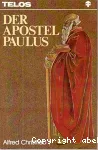 Der Apostel Paulus