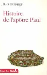 Histoire de l'aptre Paul ou Faire chrtien le monde