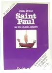 Saint Paul