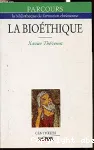 La Biothique