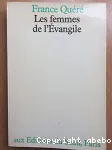 Les femmes de l'Evangile