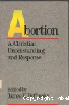 Abortion