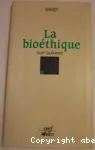 La Biothique