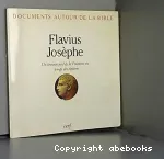 Flavius Josphe