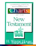 Chronological and Background Charts of the New Testament