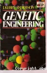 Genetic engineering