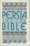 Persia and the Bible