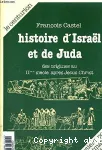 Histoire d'Isral et de Juda