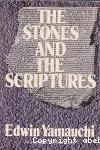 The Stones and The Scriptures