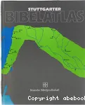 Stuttgarter Bibelatlas