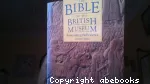 The Bible in the British Museum