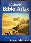 Pictorial Bible Atlas