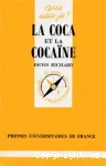 La Coca et la cocane