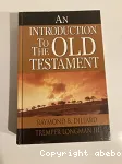 An Introduction to the Old Testament