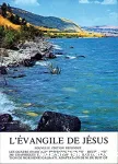 L'EVANGILE DE JESUS