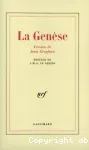 La Gense