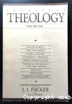 The Best in Theology. Vol. 1