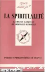 La spiritualit