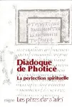 La Perfection spirituelle en 100 chapitres / Sermon pour l'Ascension