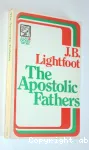 The Apostolic Fathers