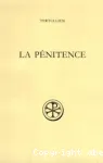 La Pnitence