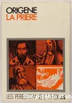 La Prire