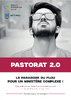 Pastorat 2.0 - URL