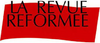 Version numérique de la Revue Réformée - URL